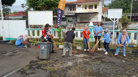 Gambar Berita